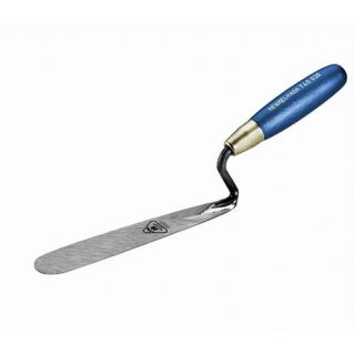 Jung - 740 - Pannentroffel Deens model, 200mm