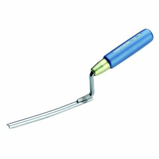 Jung - 752 - Voegspijker hol model, 160x14mm