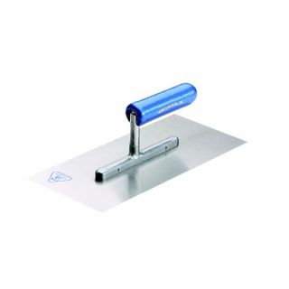 Jung - 804 - Plakspaan Zwitsers model, 280x130mm