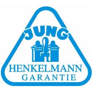 Jung - 811 - Plakspaan met, 280x130mm 10x10T