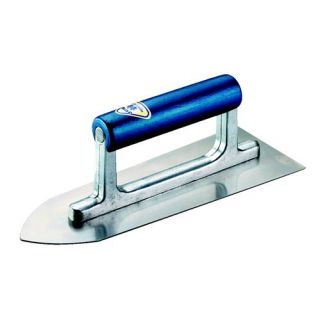 Jung - 832 - Plakspaan model Tournai 260x80x90mm