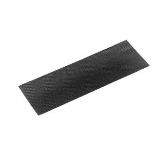 Jung - 919 - Schuurgaas 280x95mm K-120