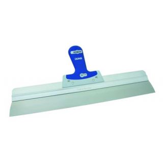 Jung - 934 - Spackmes met, 480mm