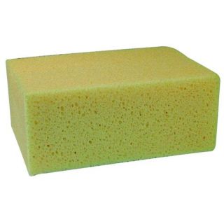 Jung - 954 - Spons Hydro 160x115x70mm