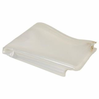 Konvox - Bouwtekeninghoes 700x1000mm set à 10 st