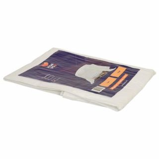 Konvox - Dekkleed 100gr naturel 2x3m