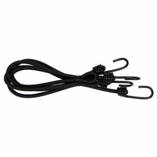 Konvox - Spanner met 2 spinhaak 100cm, 2-st.