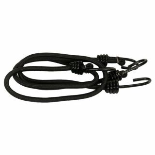 Konvox - Spanner met 2 spinhaak 80cm, 2-st.