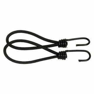 Konvox - Spanner met spinhaak 20cm