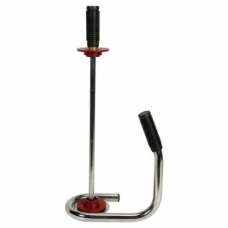 Konvox - Stretchfolie afwikkelapparaat