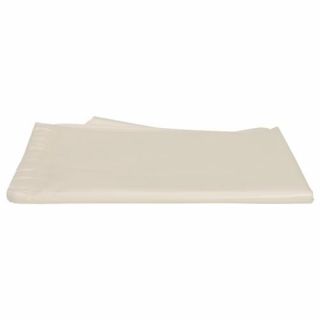 Konvox - Zakken 500 x 700 x 0,08 mm MDPE transparant