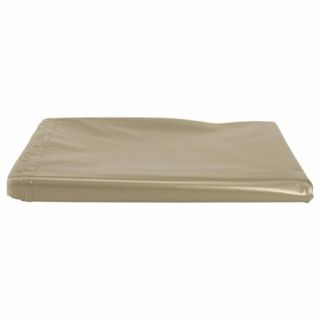 Konvox - Zakken 550 x 950 x 0,15 mm transparant