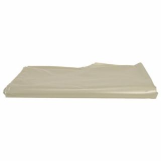 Konvox - Zakken 600 x 800 x 0,15 mm transparant