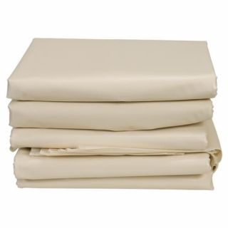 Konvox - Zakken 700 x 1000 x 0,20 mm transparant