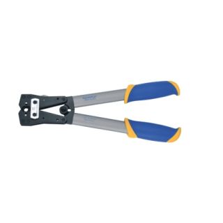 Klauke - Kabelschoentang, 6 - 50mm²