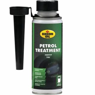 Kroon-Oil - Kroon petrol treatment 250 ml