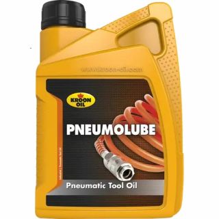 Kroon-Oil - Pneumolube pneumatiekolie flacon, 1-liter