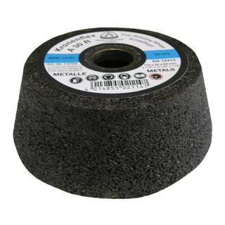 Klingspor - Komsteen Kronenflex 110x55x22,23mm