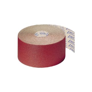 Klingspor - Rol schuurpapier 115x50000mm, K-150