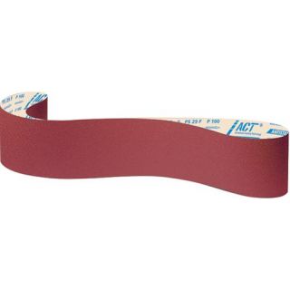 Klingspor - Schuurband papier 200x1600mm, K-120
