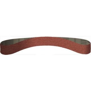 Klingspor - Powerfile band 13x455mm, K-80