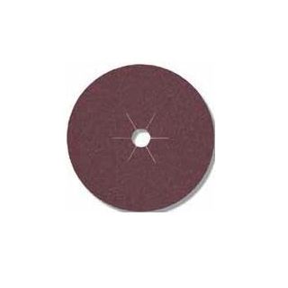 Klingspor - Fiberschijf 125x22mm, K-36