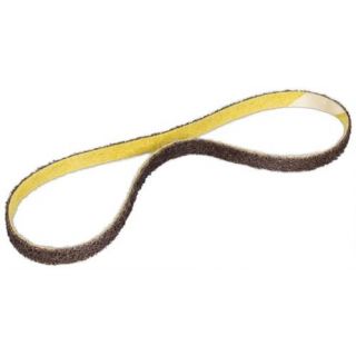 Klingspor - Powerfile band 10x330mm