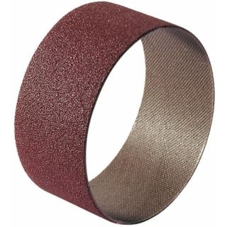 Klingspor - Schuurhuls linnen 10x20mm, K-150