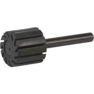 Klingspor - Schuurhuls houder 60x30x6mm