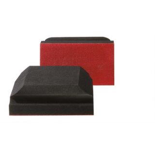 Klingspor - Handschuurblok 68x118x40mm