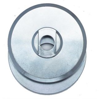 Klingspor - Opspanflens 76mm