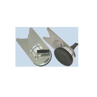 Klingspor - Toebehoren boorhulp 55mm