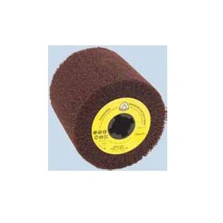 Klingspor - Combischuurwals 100x50x19mm