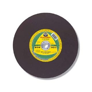 Klingspor - Doorslijpschijf Kronenflex 300x3,5x20mm