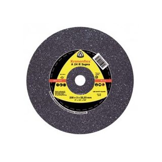 Klingspor - Doorslijpschijf Kronenflex 400x4,5x40mm