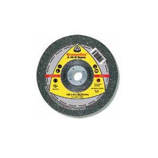Klingspor - Afbraamschijf Kronenflex 180x6x22,23mm