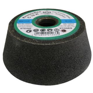Klingspor - Komsteen Kronenflex 110x55x22,23mm