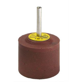 Klingspor - R-Flex marmoreerstift 50x30x6mm, K-60