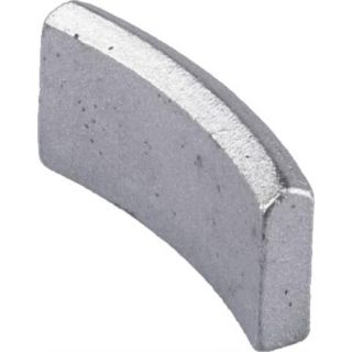 Klingspor - Kroonboorsegment 24x3,5x11mm