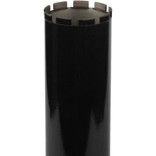 Klingspor - Diamant boorkroon 56x2,5x12,7mm