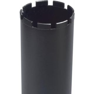 Klingspor - Diamant boorkroon 82x3,5x31,75mm