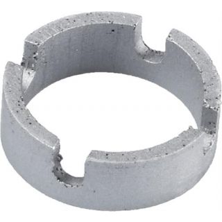 Klingspor - Ringsegment 12x2x10mm