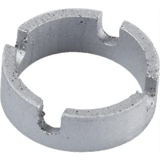 Klingspor - Ringsegment 28x2,5x10mm