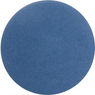 Klingspor - Schuurschijf + klittenband 150mm, K60