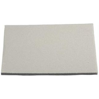 Klingspor - Schuurspons 115x140x5mm, K220