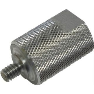 Klingspor - Quick-Change adapter 20x30mm