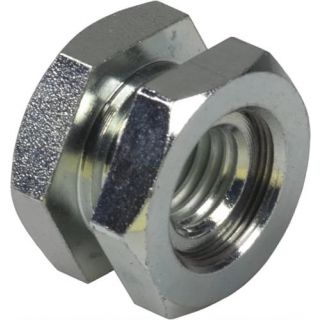 Klingspor - Diamant toebehoren