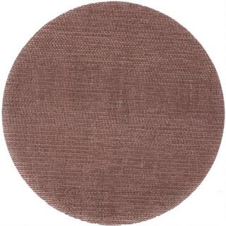 Klingspor - Schuurgaas schijf 225mm, K100