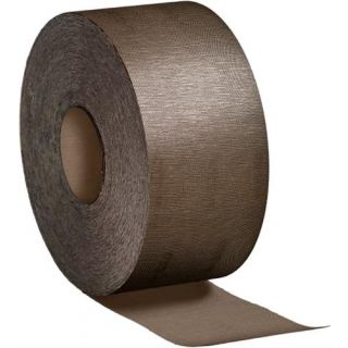 Klingspor - Schuurgaas rol 115x10000mm, K100