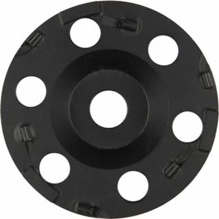 Klingspor - Diamantschijf 180x5x22,23mm